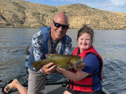 25BlackCanyonReservoirFeatured