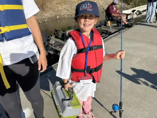 25CastaicLakeFeatured