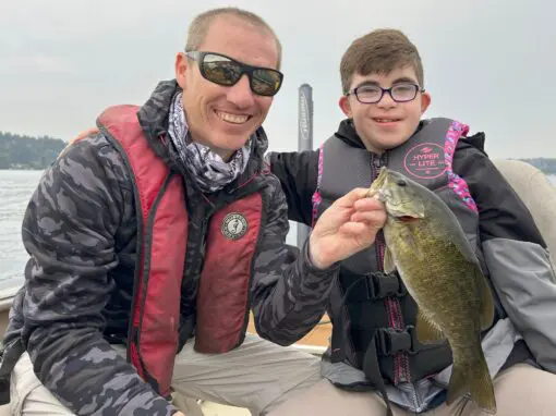 25LakeWashingtonFeatured