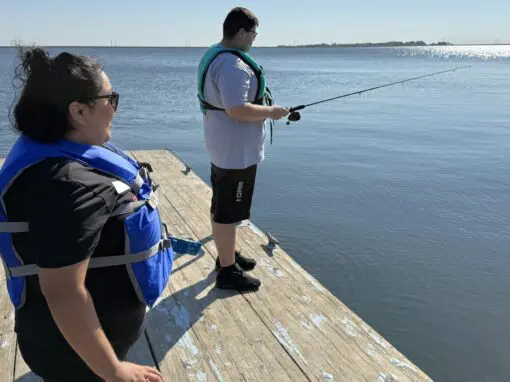 25O_NeillForebayFeatured