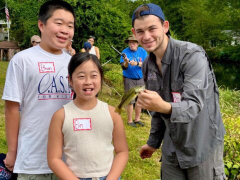 25SaugatuckRiverFeatured