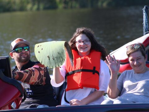 25bringlelakefeatured