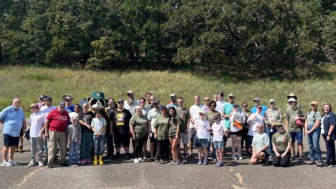 25thunderbirdfeatured