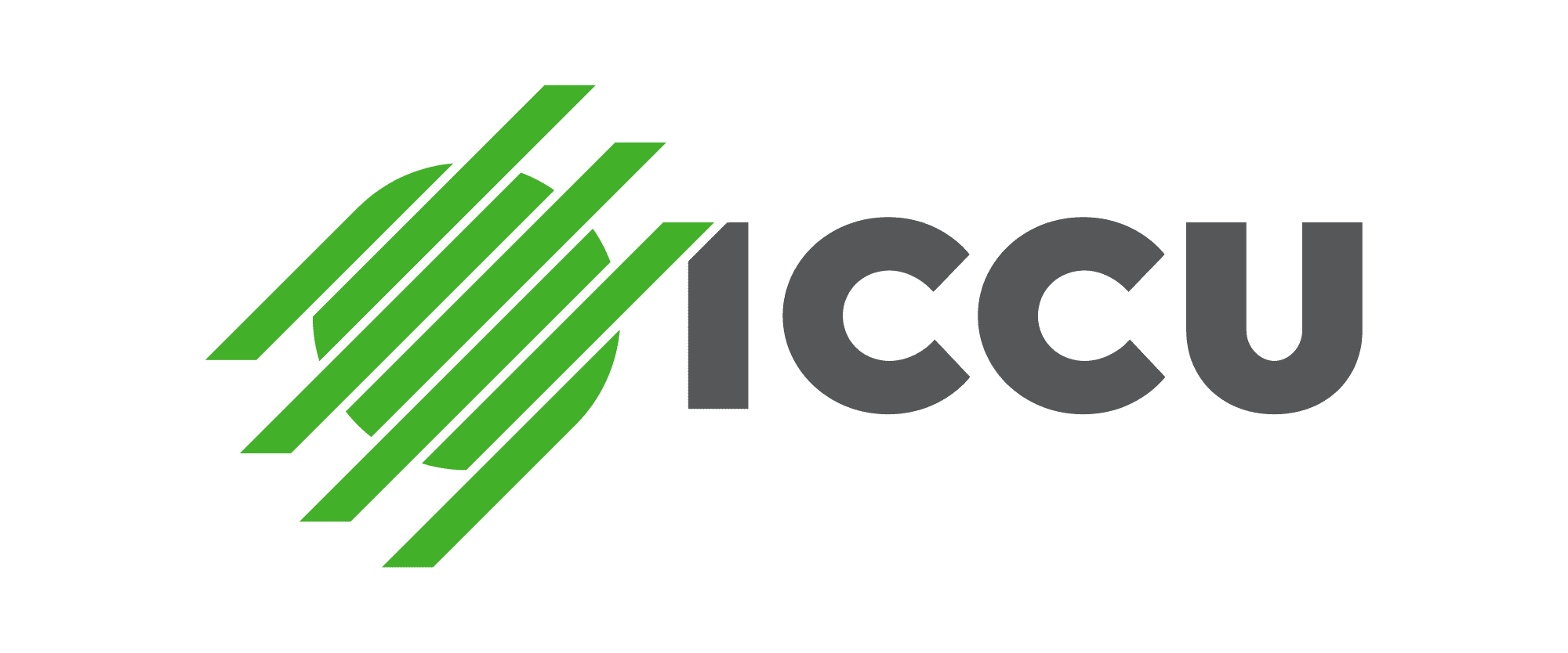 ICCU_Logo