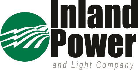 InlandPower_Logo