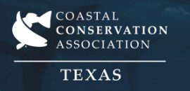coastal conservation association