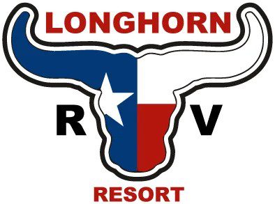 longhorn-rv-resort-and-storage-logo-1920w