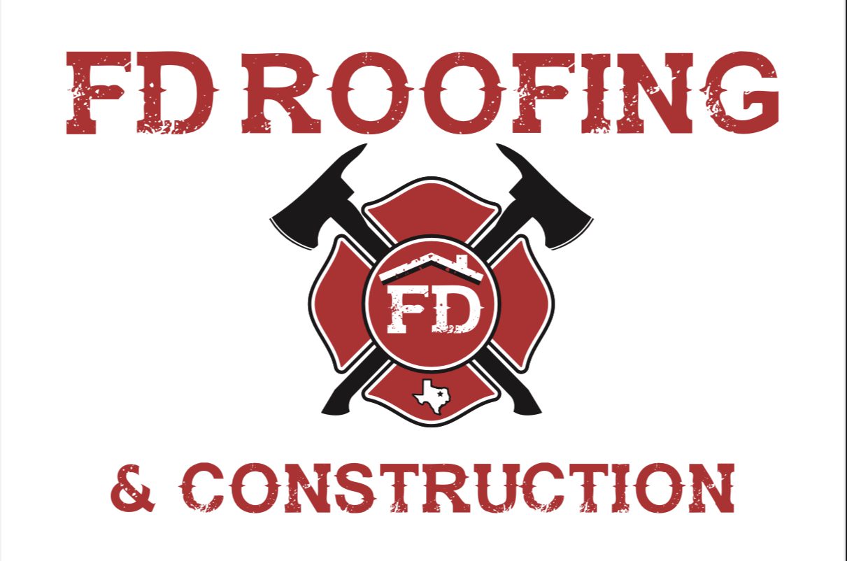 FD Roofing