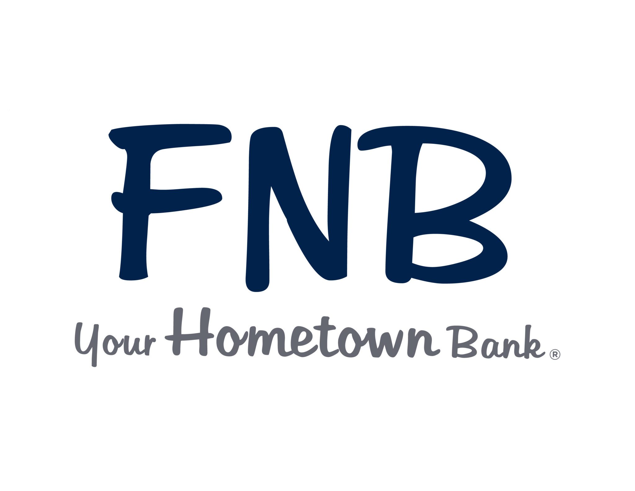FNB_TrademarkLOGO_COLOR
