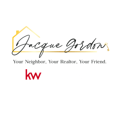 Jacque Gordon Logo (1)