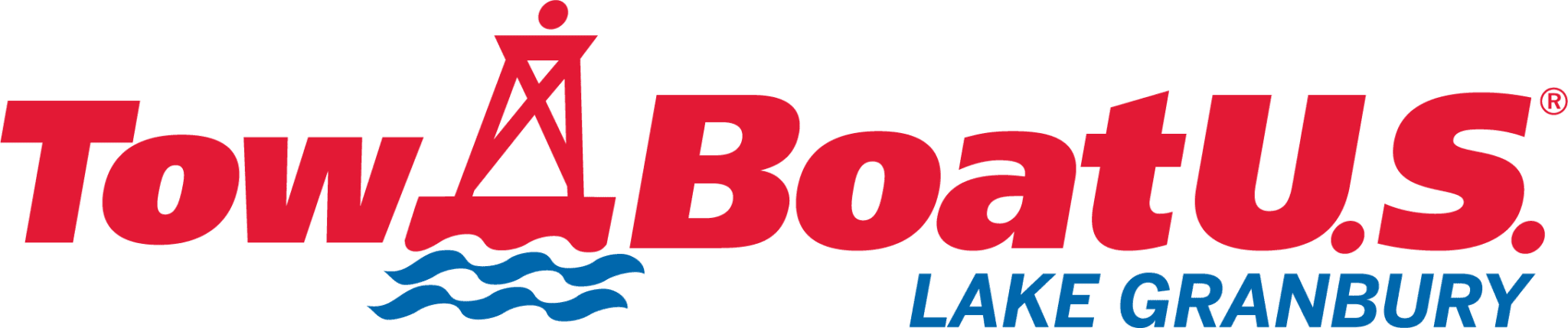 TBUS Lake Granbury BLUE-RED (1)