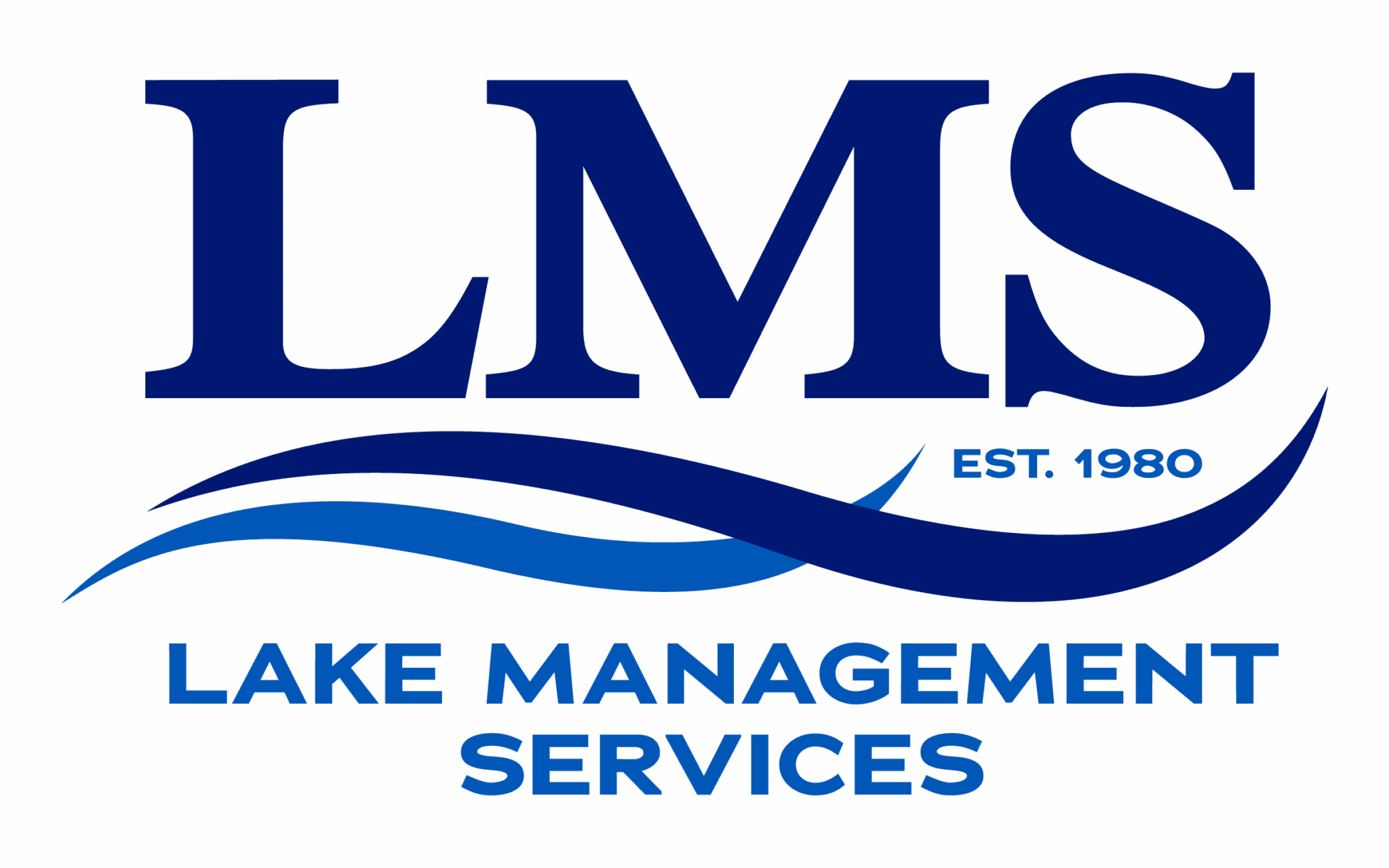 LMS_Primary_Color