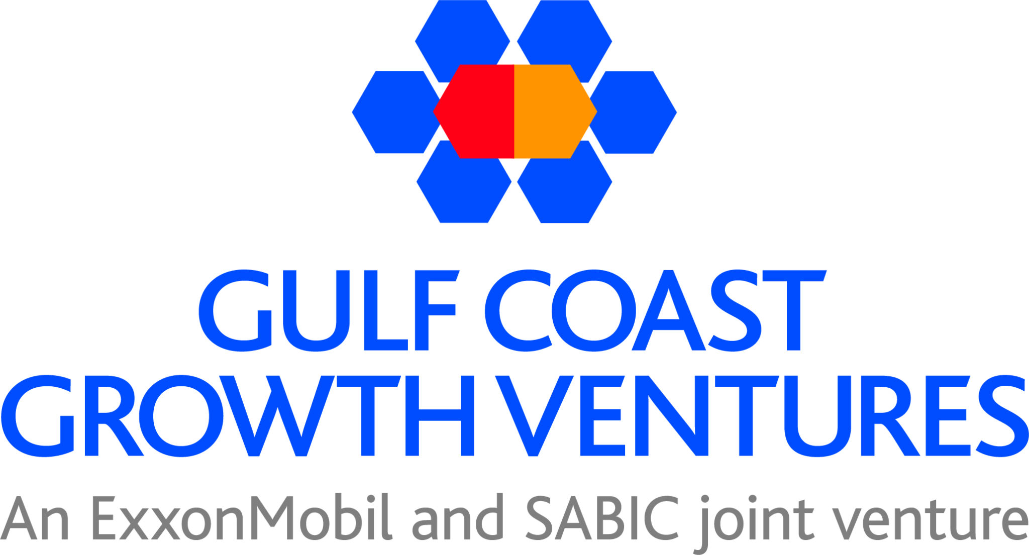 GCGV_Stand Alone Logo stkd TPWD logo