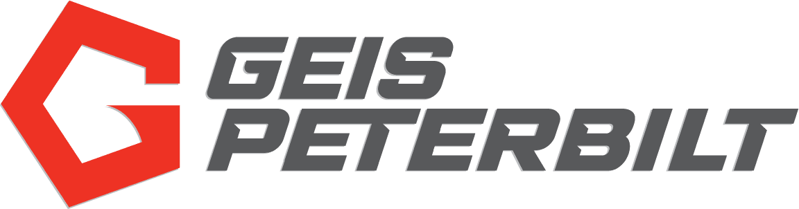 GEIS PETE - FLAT (STACKED LOGO)