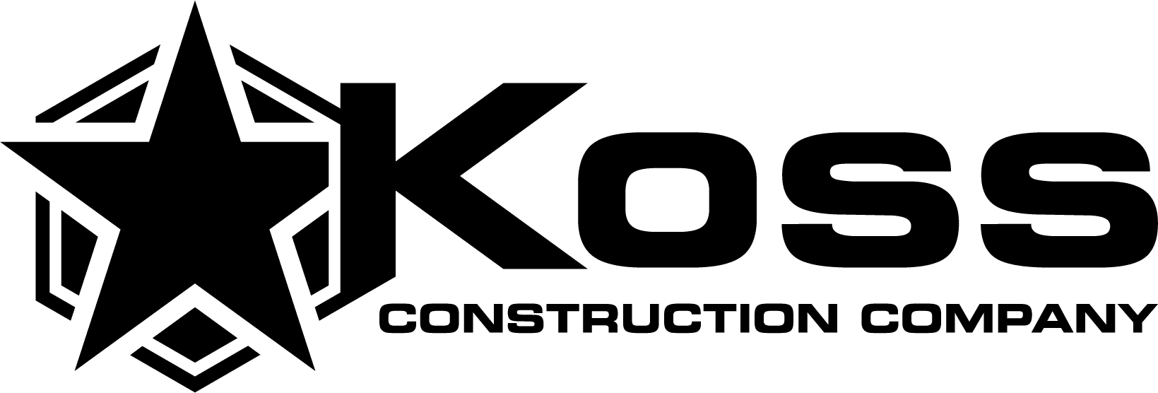 Koss Logo_RGB_Black (2)