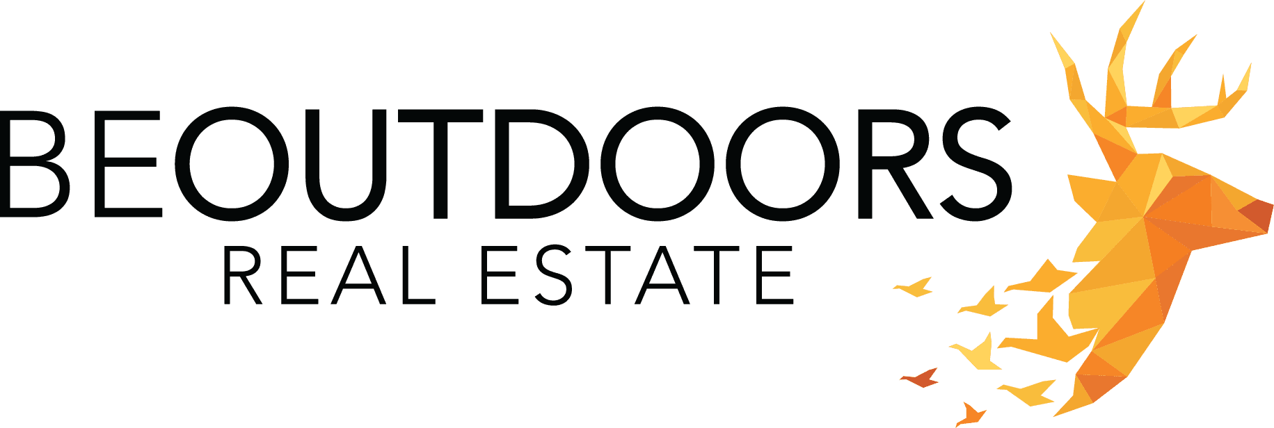 beoutdoors_horizontal_light_background_blk_txt