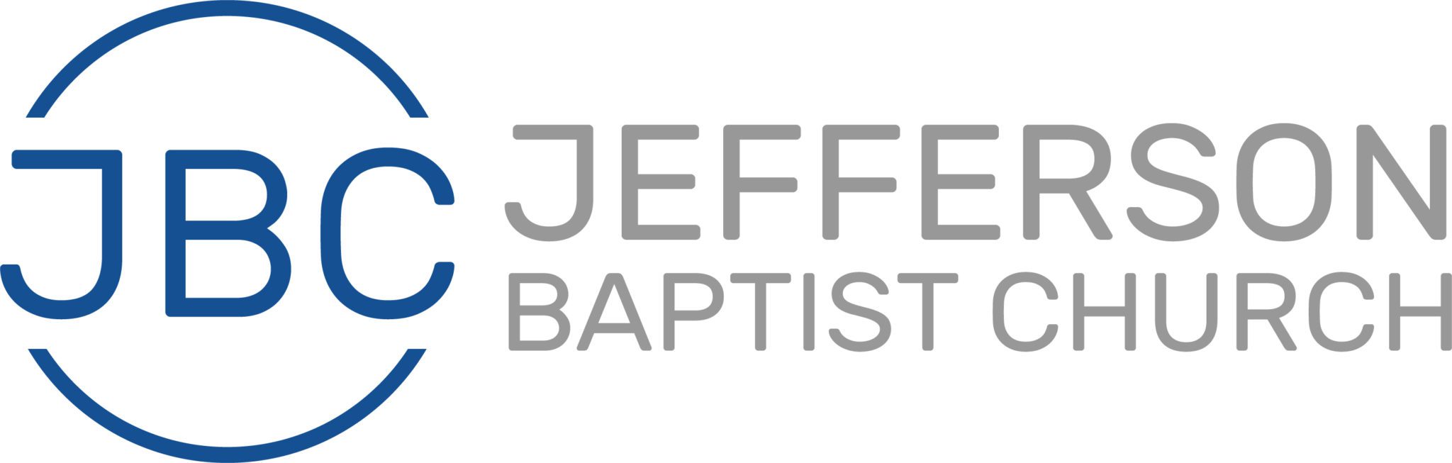 jefferson baptist- Charles