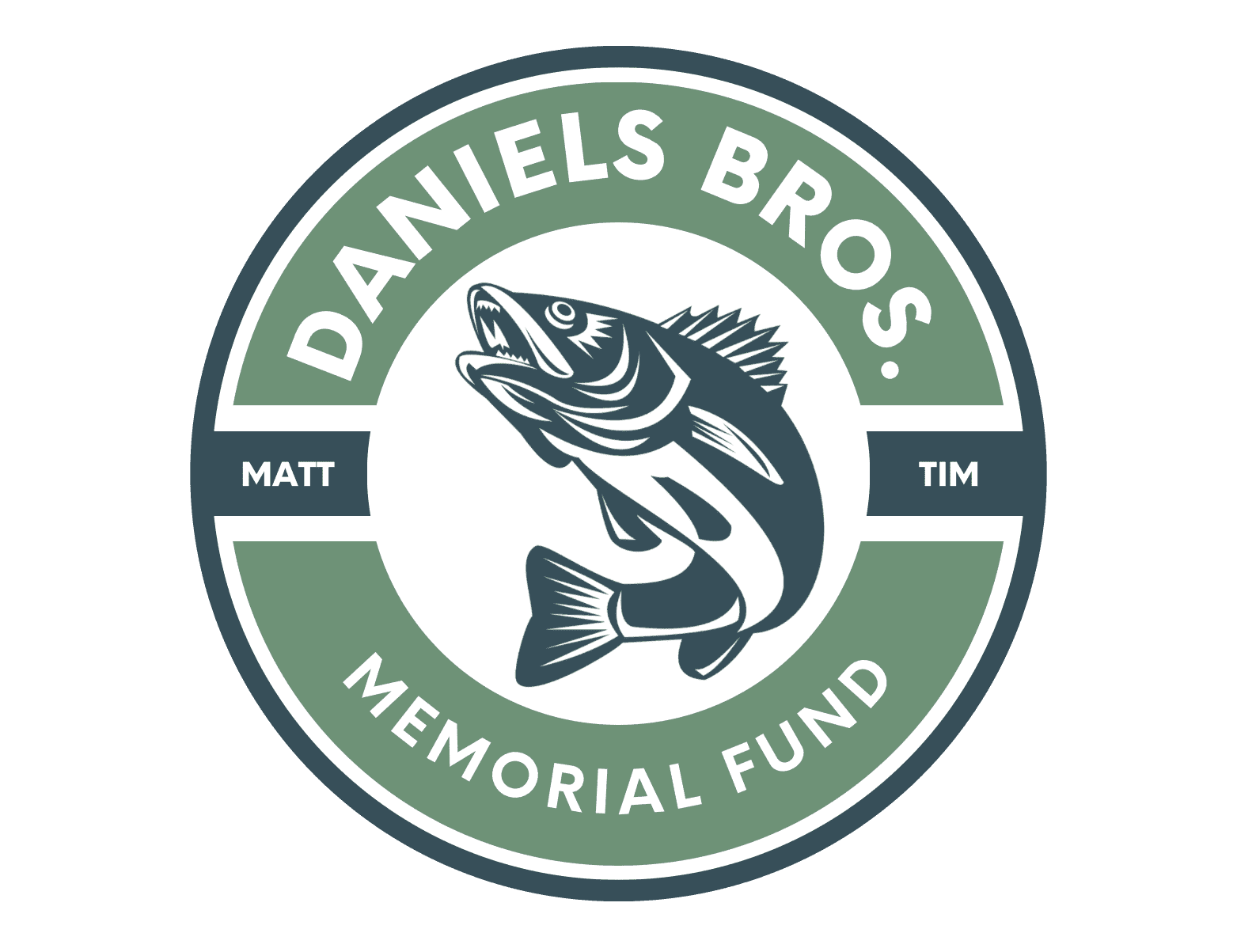 Daniels Bros. Memorial Fund
