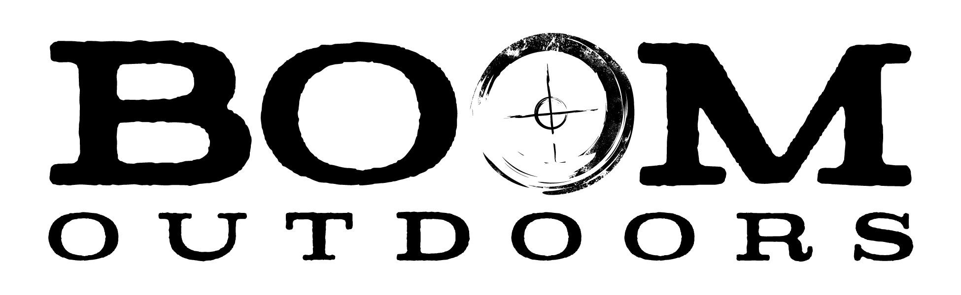 BOOM_logo(outdoors)