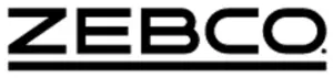 zebco logo