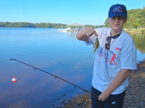 25LakeWheelerFeatured