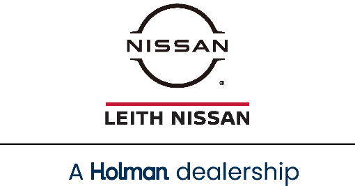 leith nissan