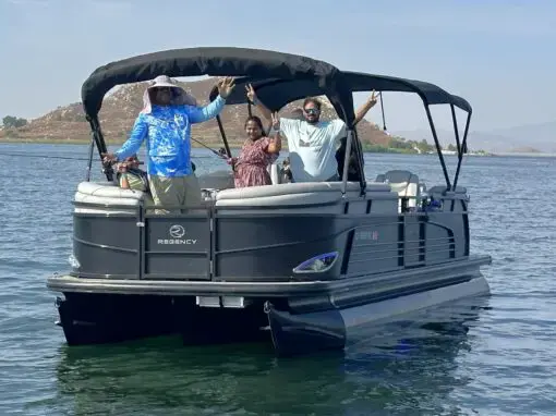 25LakePerrisFeatured