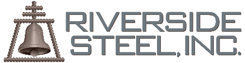 riverside steel
