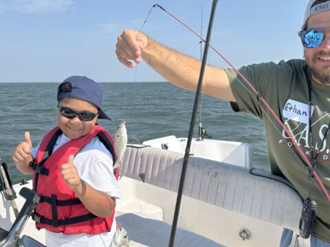 25EasternShoreFeatured