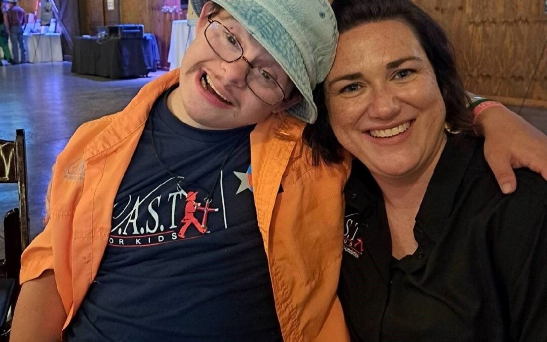 Why Giving Tuesday Matters!