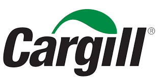 cargill logo