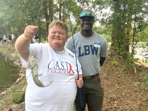 25KirkpatrickLakeFeatured