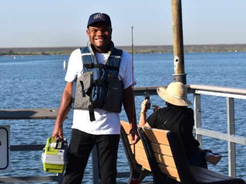 25lewisvillefeatured