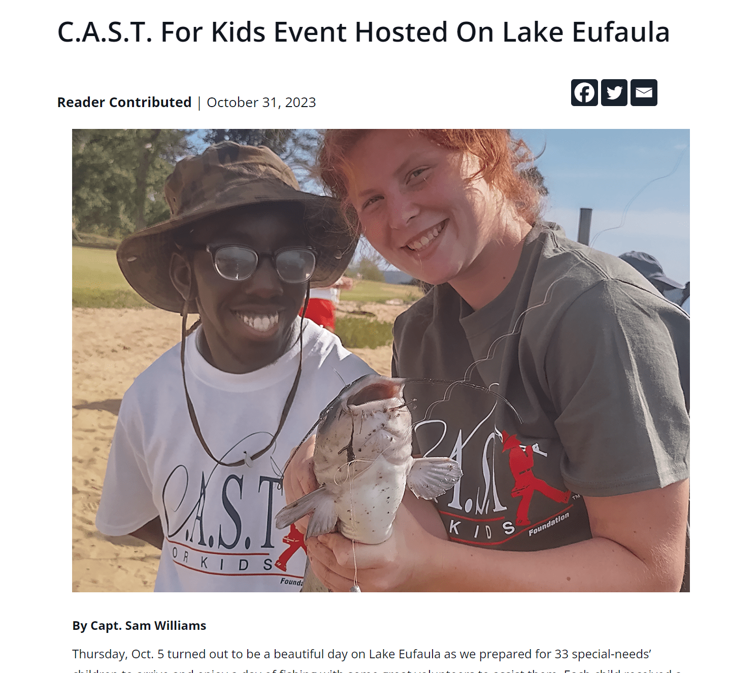 Screenshot 2024-08-12 140127