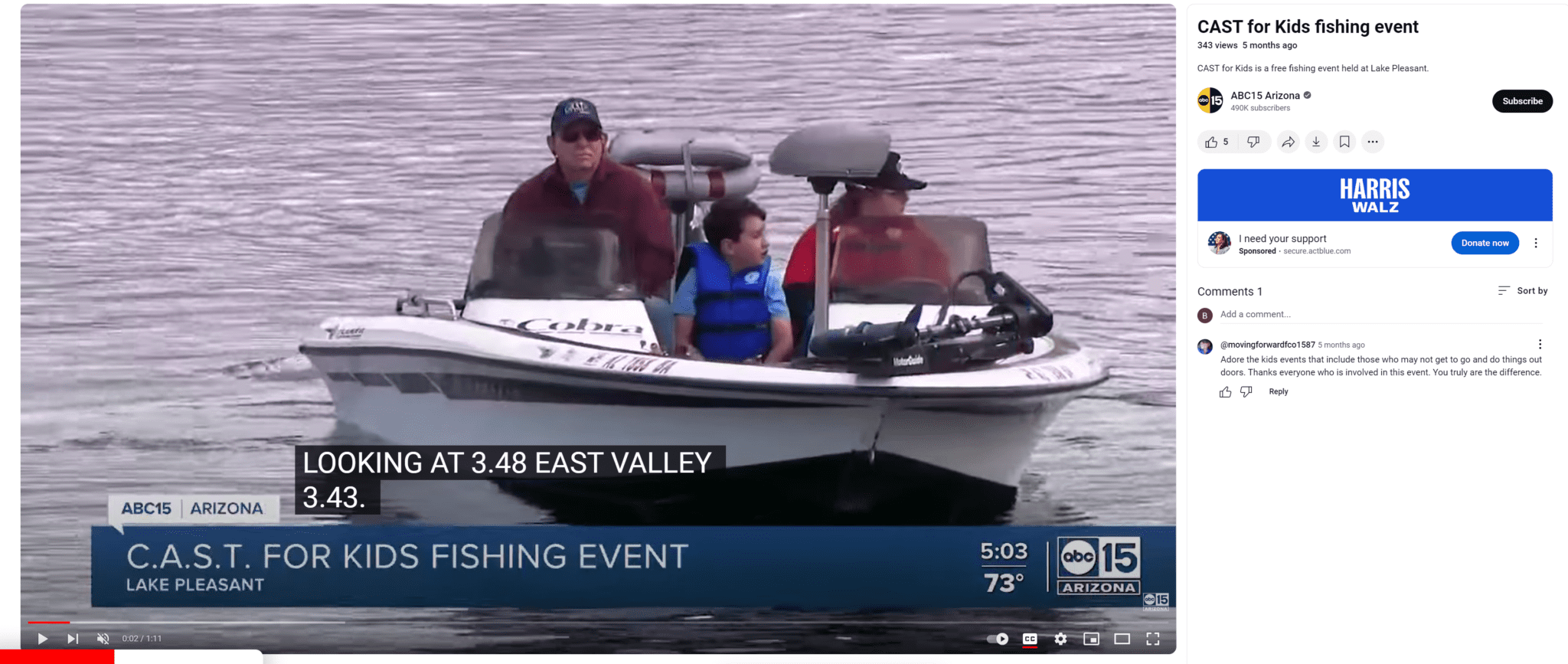 Screenshot 2024-08-12 140511