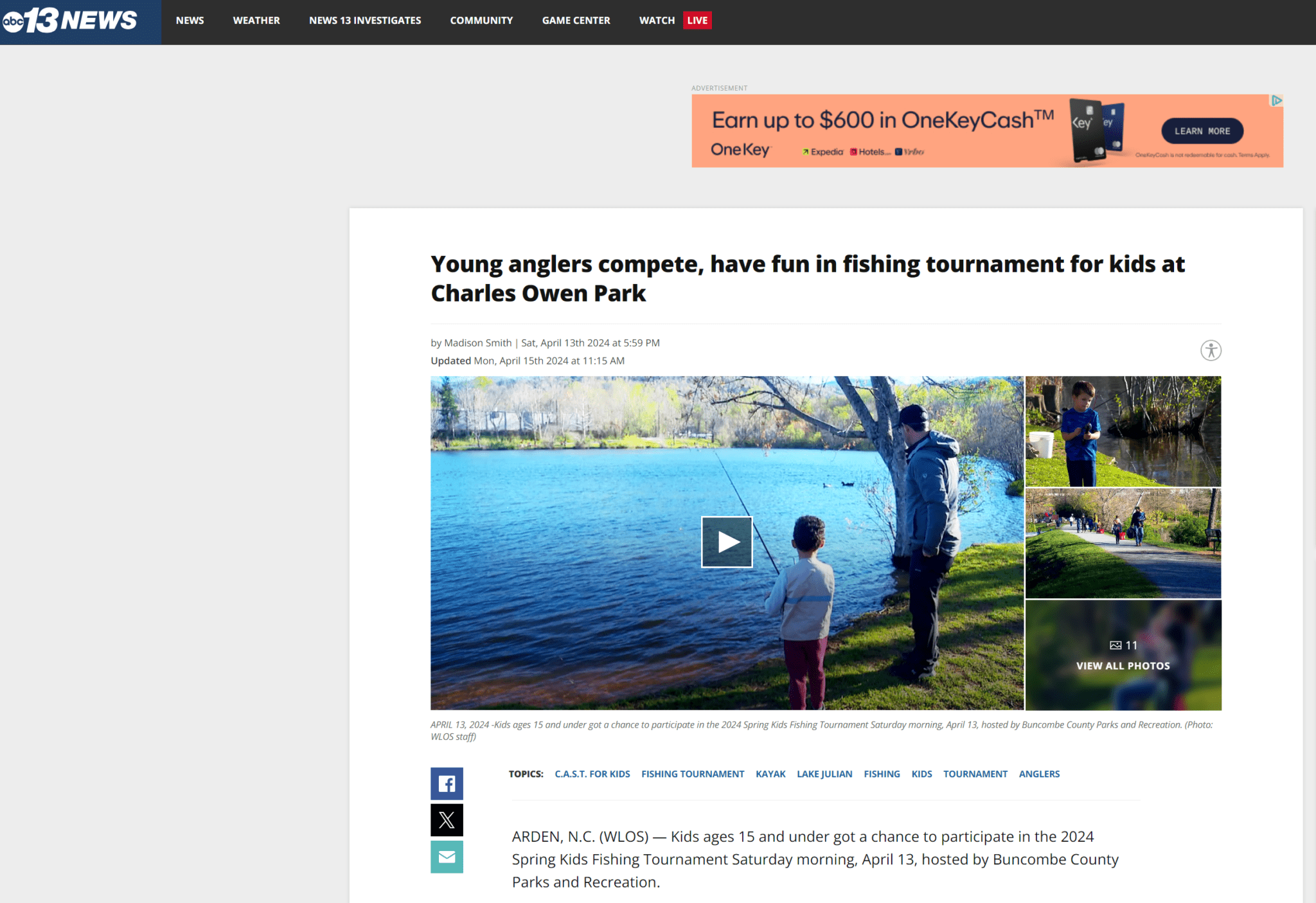 Screenshot 2024-08-12 140941