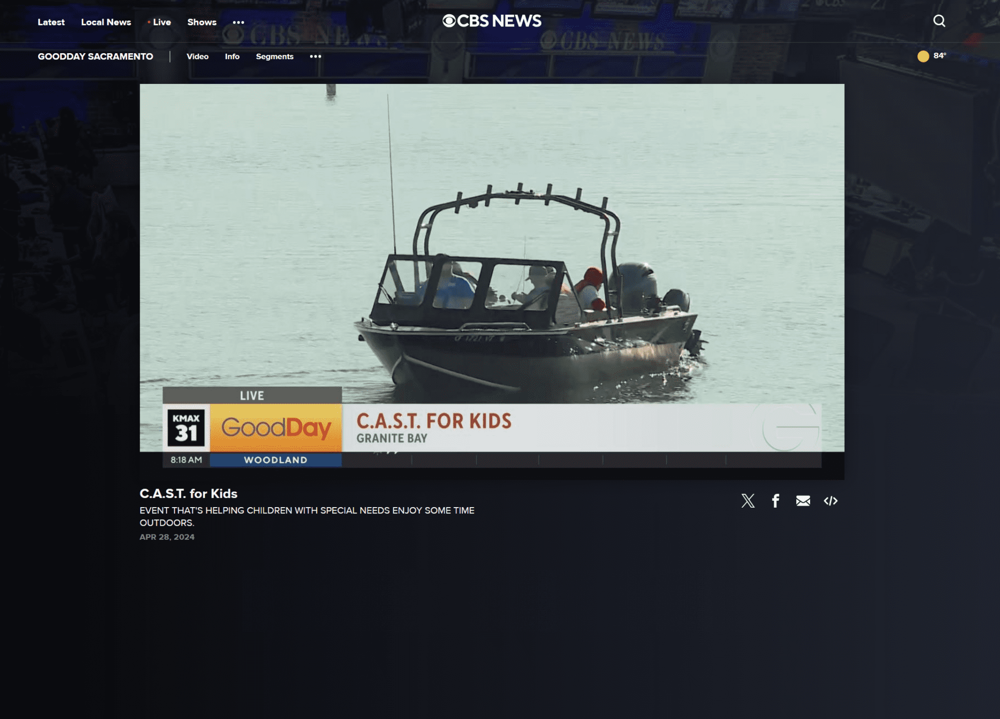 Screenshot 2024-08-12 141147