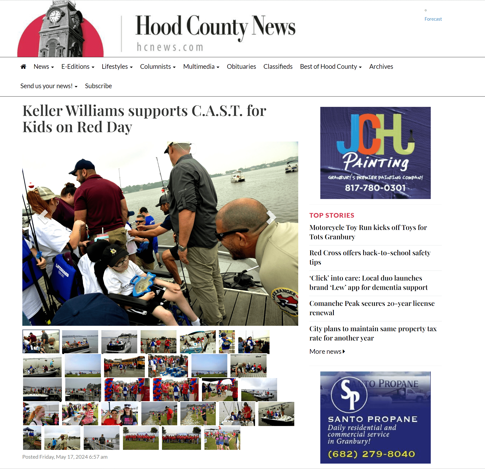 Screenshot 2024-08-12 141725