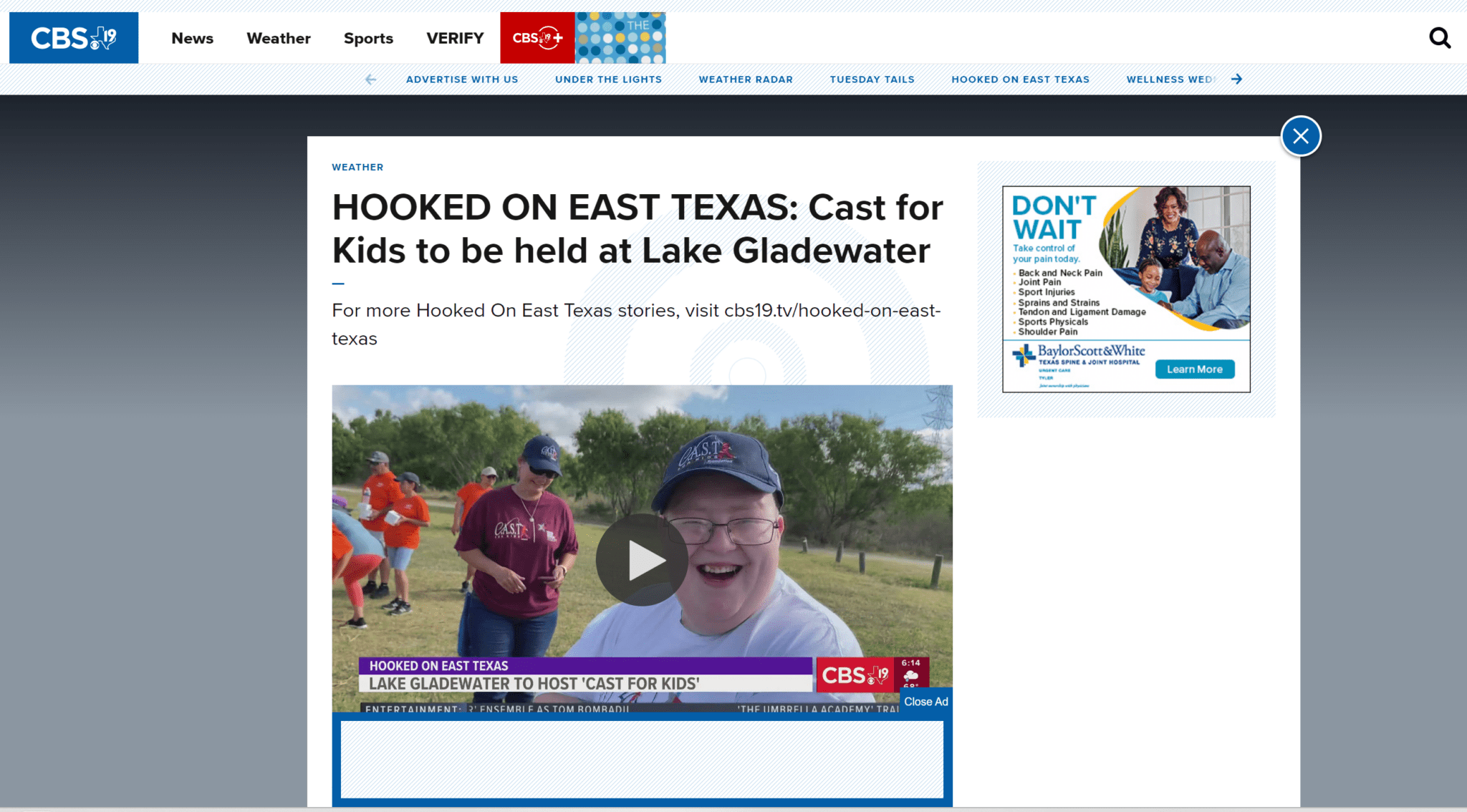 Screenshot 2024-08-12 141855