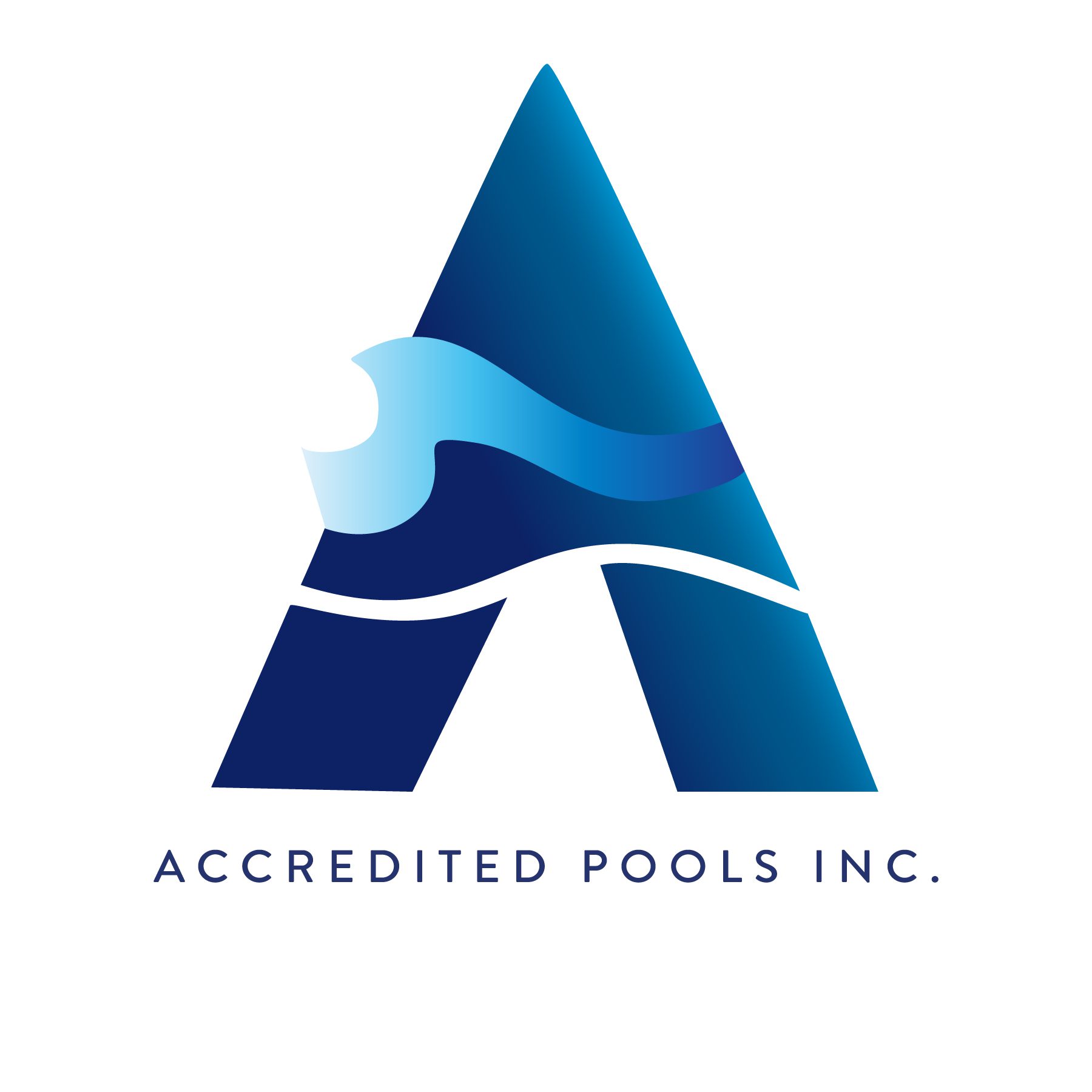 API-000_1800x1800 (1) accredited pools logo