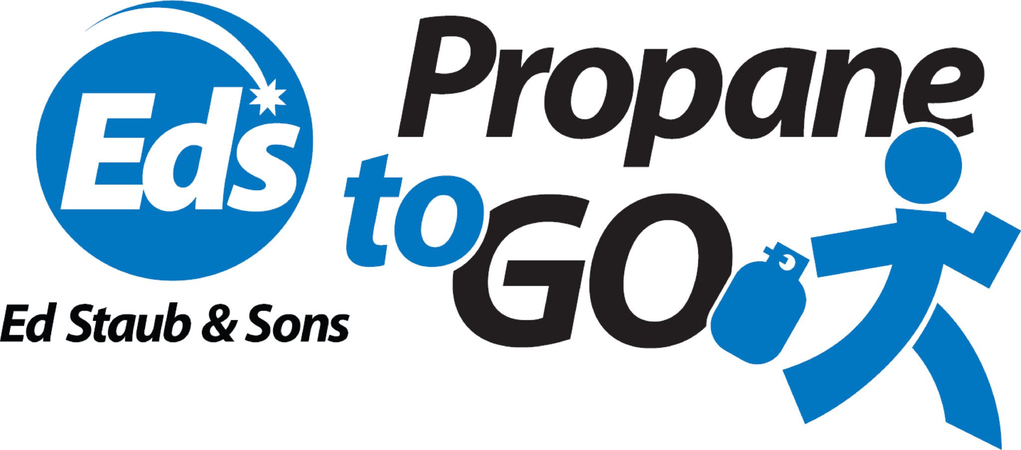 propane to go logo