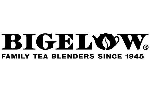 bigelow tea logo
