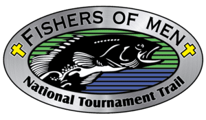 Fishers of Men national tournament trail