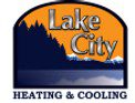 lake city heating and cooling