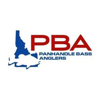 panhandle bass anglers