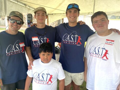 25WoodlawnPlantationFeatured