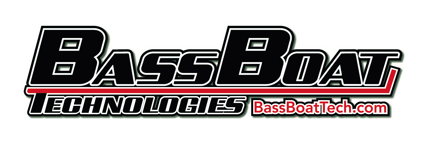 Fishers of Men national tournament trail