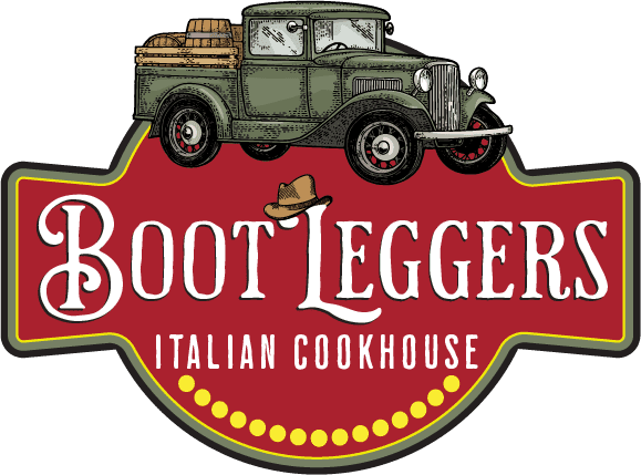 BootLeggers-Cookhouse-logo