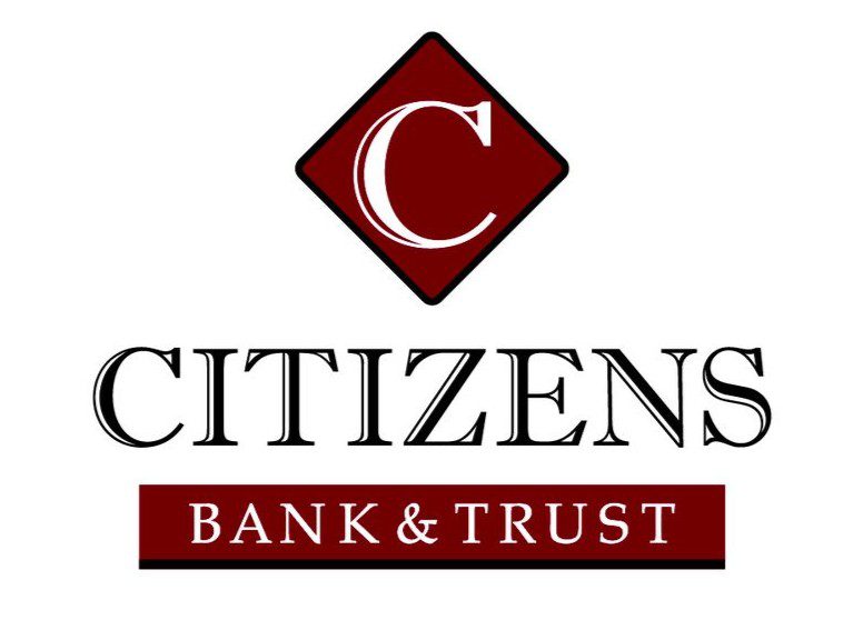 Citizens Bank & Trust (1)