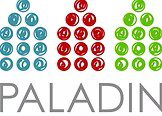 Paladinlogo
